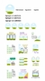 140 maquetas plantillas editables feed instagram