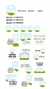 140 maquetas plantillas editables feed instagram - PAPELERIA SWEET & DECO