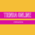 Tienda online Creacion