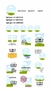 140 maquetas plantillas editables feed instagram - tienda online