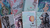 CUADERNOS TAPA BLANDA PERSONALIZADOS A5 - PAPELERIA SWEET & DECO