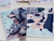 CUADERNO PERSONALIZADO TAPA BLANDA A4 - comprar online