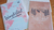 CUADERNO PERSONALIZADO TAPA BLANDA A4 en internet