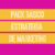 Plan basico estrategia de marketing