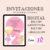 2 añitos