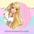 diseño digital barbie asoma