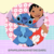 diseño funda lilo stich