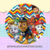 diseño digital funda paw patrol
