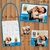 SET DE JARDIN SELECCION ARGENTINA + TAZA - tienda online