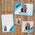 SET DE JARDIN SELECCION ARGENTINA + TAZA en internet