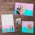 SET DE JARDIN BARBIE + TAZA PLASTICA - comprar online