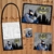 SET JARDIN + TAZA SUPERHEROES - comprar online
