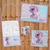 SET JARDIN + TAZA UNICORNIO - tienda online