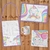 SET JARDIN + TAZA UNICORNIO - comprar online