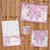Imagen de SET JARDIN + TAZA UNICORNIO