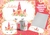 SET JARDIN + TAZA UNICORNIO - tienda online