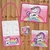 SET JARDIN + TAZA UNICORNIO - PAPELERIA SWEET & DECO