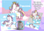 SET JARDIN + TAZA UNICORNIO - comprar online