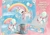 SET JARDIN + TAZA UNICORNIO - comprar online