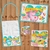 SET JARDIN + TAZA UNICORNIO - tienda online