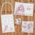 SET JARDIN + TAZA UNICORNIO