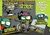 SET DE JARDIN + TAZA PLANTAS Y ZOMBIES en internet