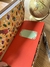 Libretas interiores Standard - comprar online