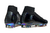 Nike Air Zoom Mercurial SUPERFLY 16 Elite - Cosmic Speed - comprar online
