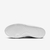 Tênis Nike Court Vision Alta - comprar online