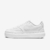 Tênis Nike Court Vision Alta