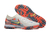Nike Phantom GX II Elite - BOSS Outlet oficial