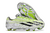Adidas X CrazyFst 1.0 - Cinza