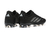 Adidas COPA PURE II+ FG - comprar online