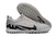 Nike Mercurial Vapor 15 Pro TF na internet