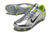 Nike Mercurial Vapor 1 RGN - comprar online