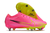Imagem do Nike Air Zoom Vapor 15 Elite SG