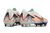Nike Mercurial Vapor 16 Elite Campo - SG - comprar online