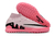 Nike Air Zoom Mercurial Superfly IX Elite