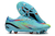 Adidas X SpeedPortal SG na internet