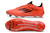 Adidas F50 Elite - comprar online