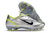 Nike Mercurial Vapor 1 RGN