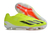 Adidas X CrazyFst 1.0 - loja online