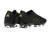 Adidas COPA PURE II+ FG na internet
