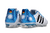Adidas AdiPure 11 PRO - Ed. Tony Kross - comprar online
