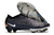 Nike Air Zoom Vapor 15 (PRONTA ENTREGA)