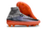 Nike Mercurial Superfly 5 Elite na internet