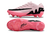 Nike Air Zoom Vapor 15 Elite (PRONTA ENTREGA) na internet