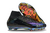 Nike Air Zoom Mercurial SUPERFLY 16 Elite - Cosmic Speed - BOSS Outlet oficial