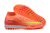 Nike Air Zoom Mercurial Superfly IIX Elite