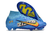 Nike Air Zoom Superfly 9 Elite - comprar online
